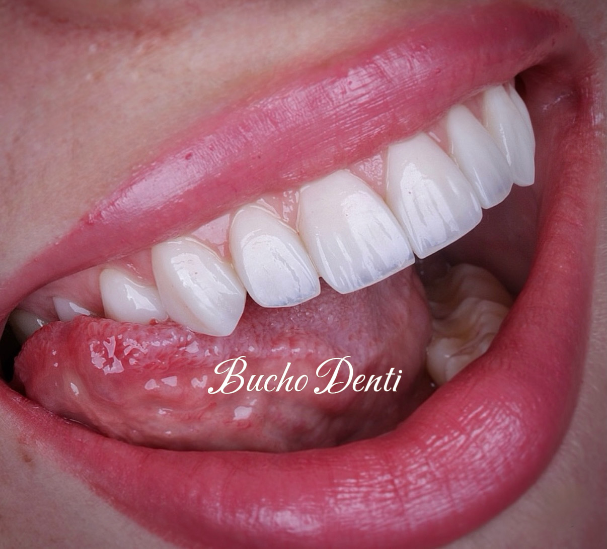 Dental Implants in Georgia: Complete Guide for International Patients