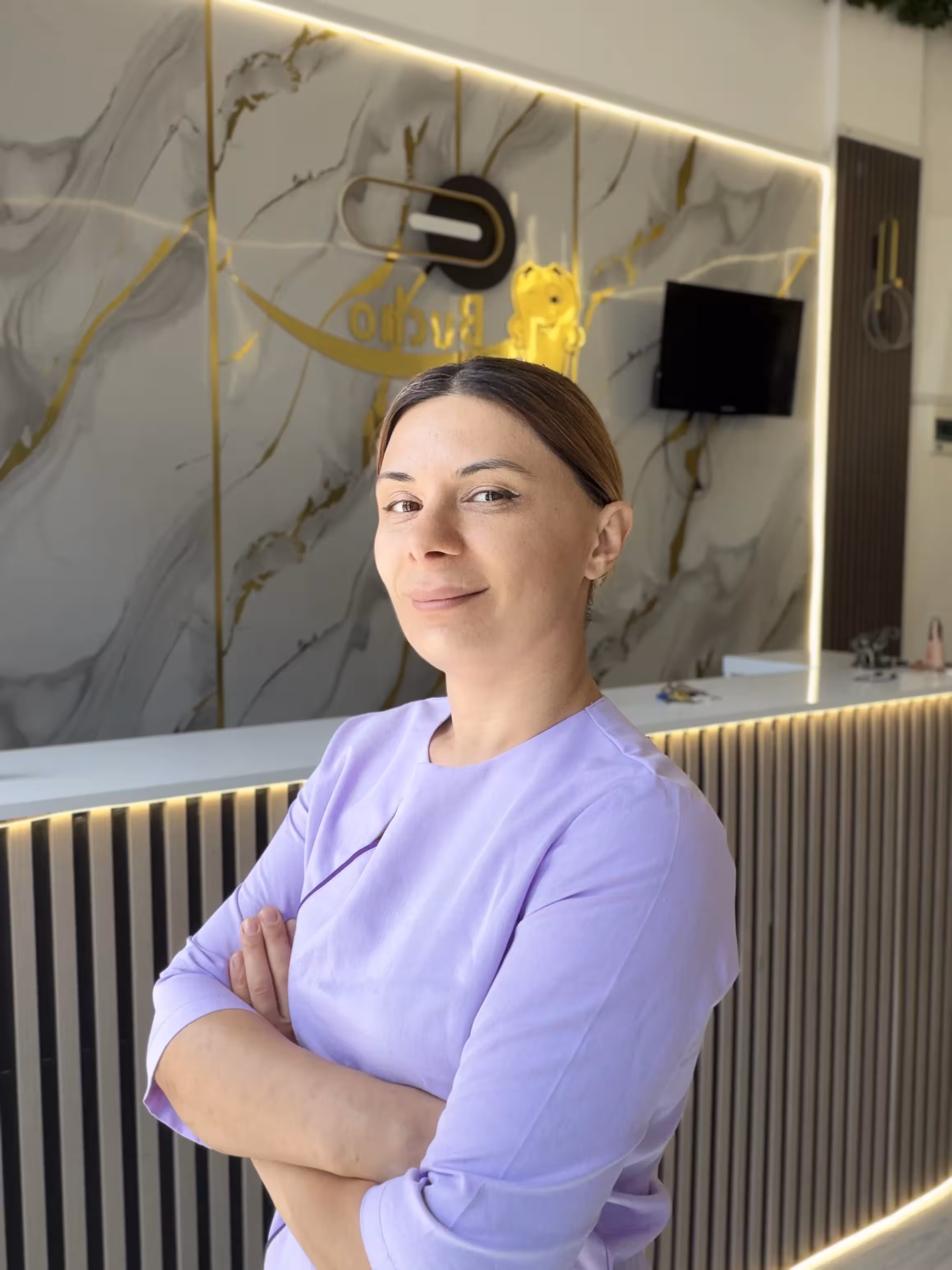 How to Choose a Trusted Dental Clinic Abroad