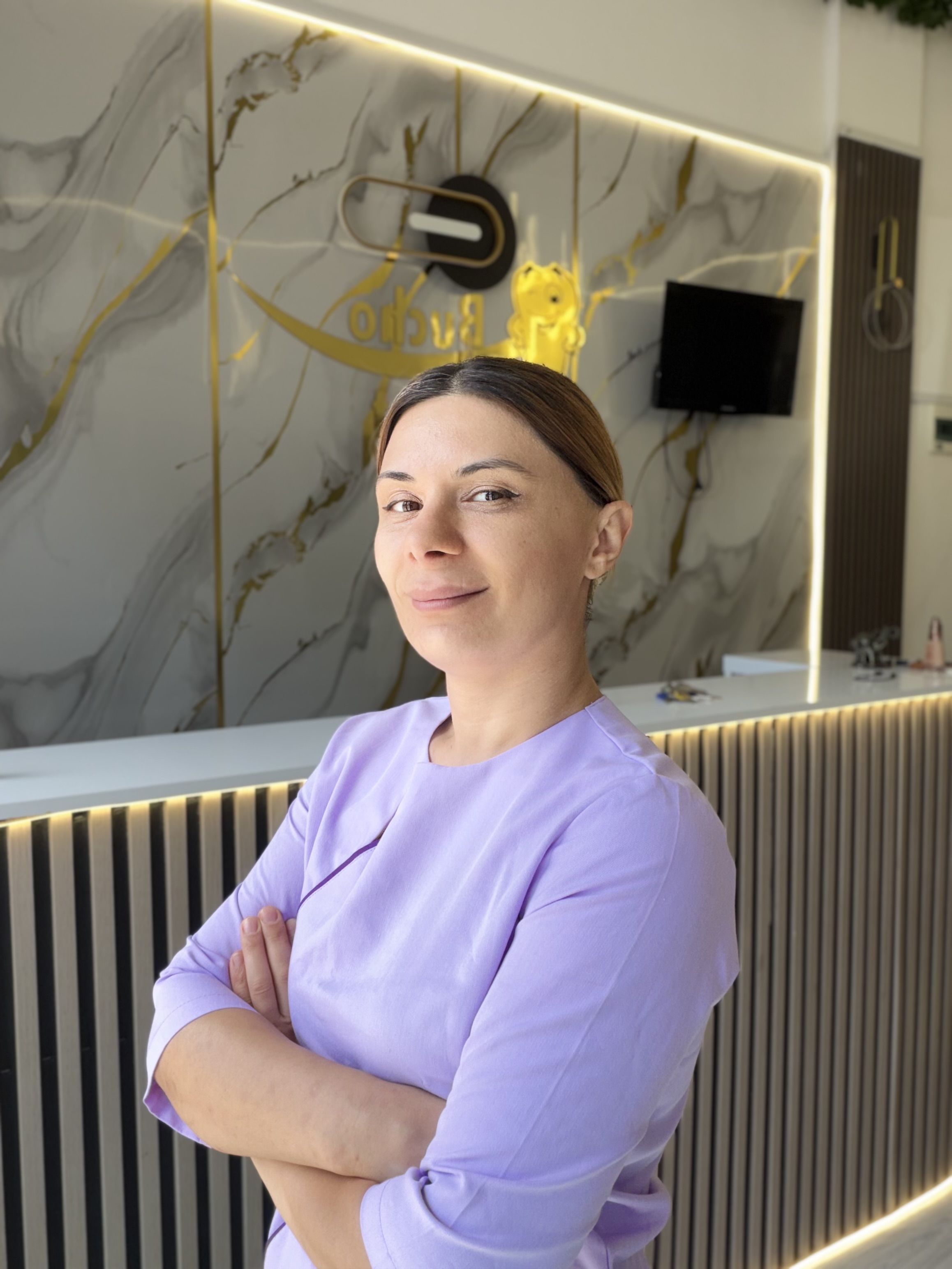 How to Choose a Trusted Dental Clinic Abroad