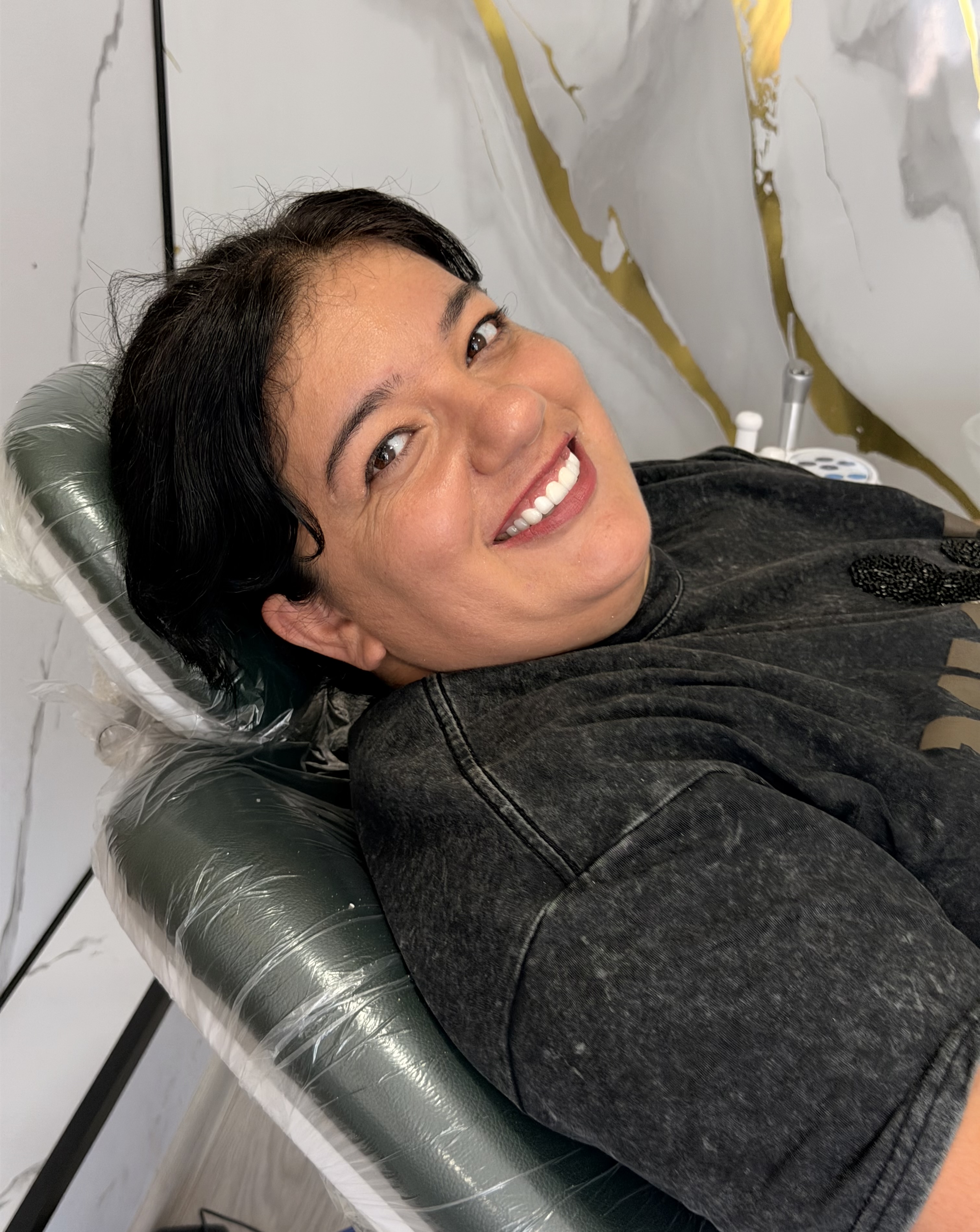   How to Choose a Trusted Dental Implant Clinic in Georgia
