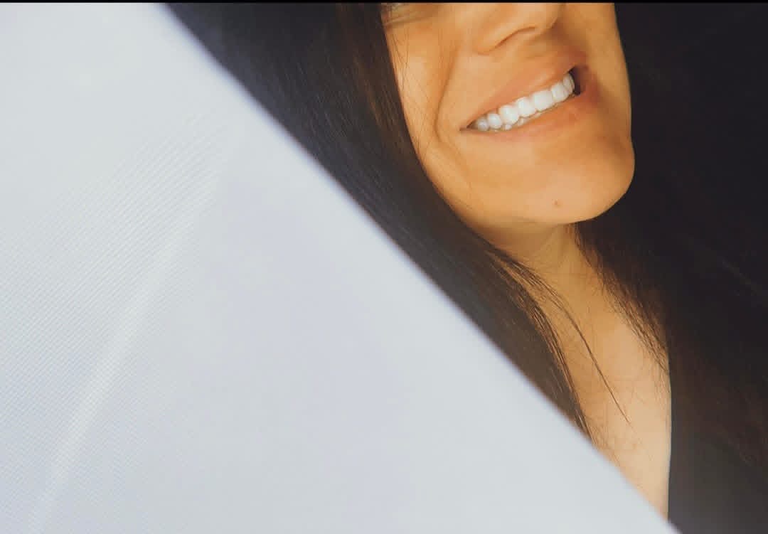 How We Create Your Individual Dental Implant Treatment Plan in Georgia