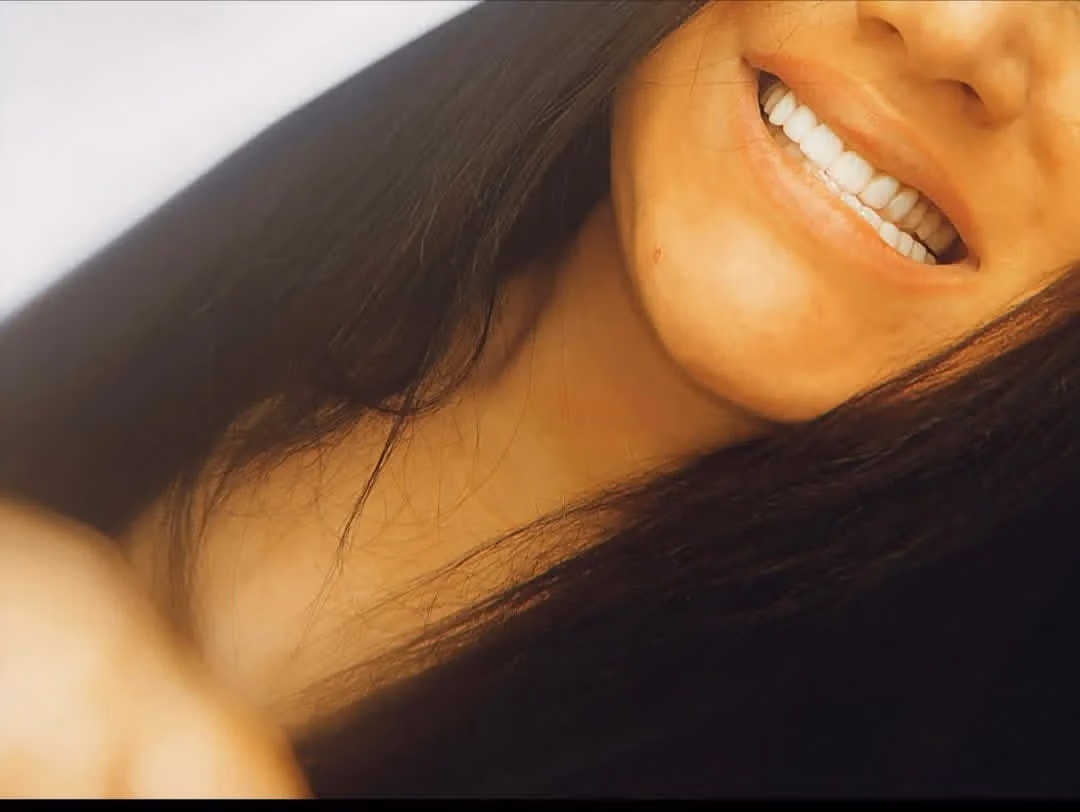 The Right Dental Implant Treatment Starts With Understanding Your Case | BuchoDenti