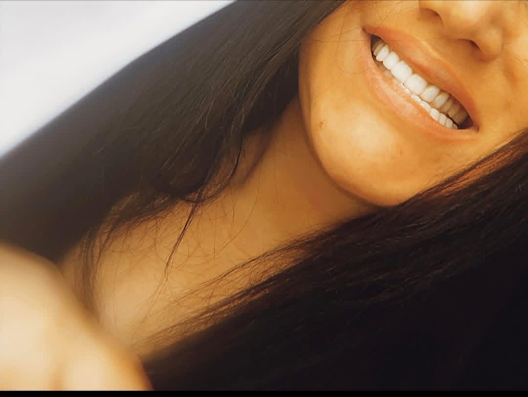The Right Dental Implant Treatment Starts With Understanding Your Case | BuchoDenti