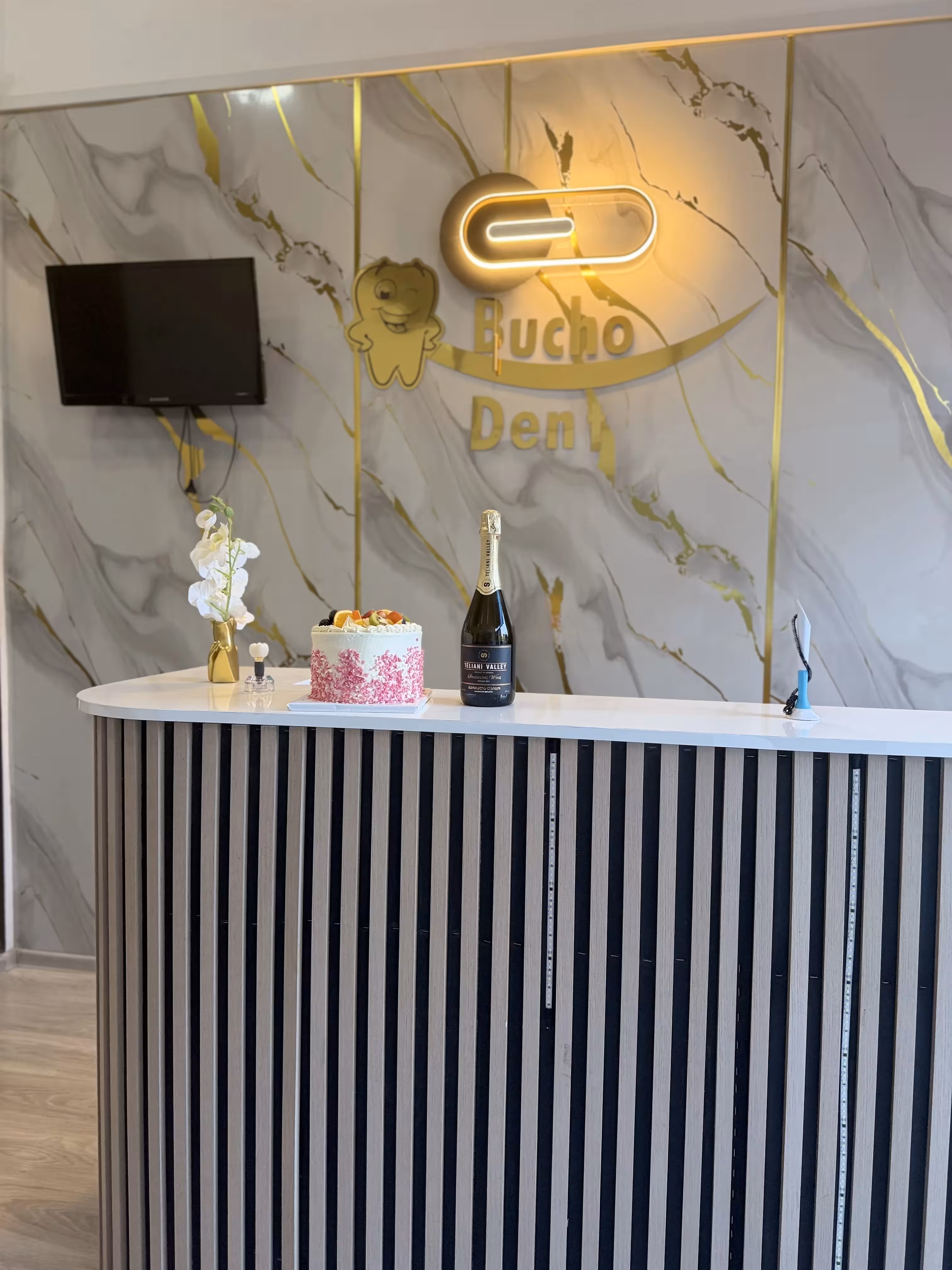 How to Choose the Right Dental Implant Clinic in Georgia