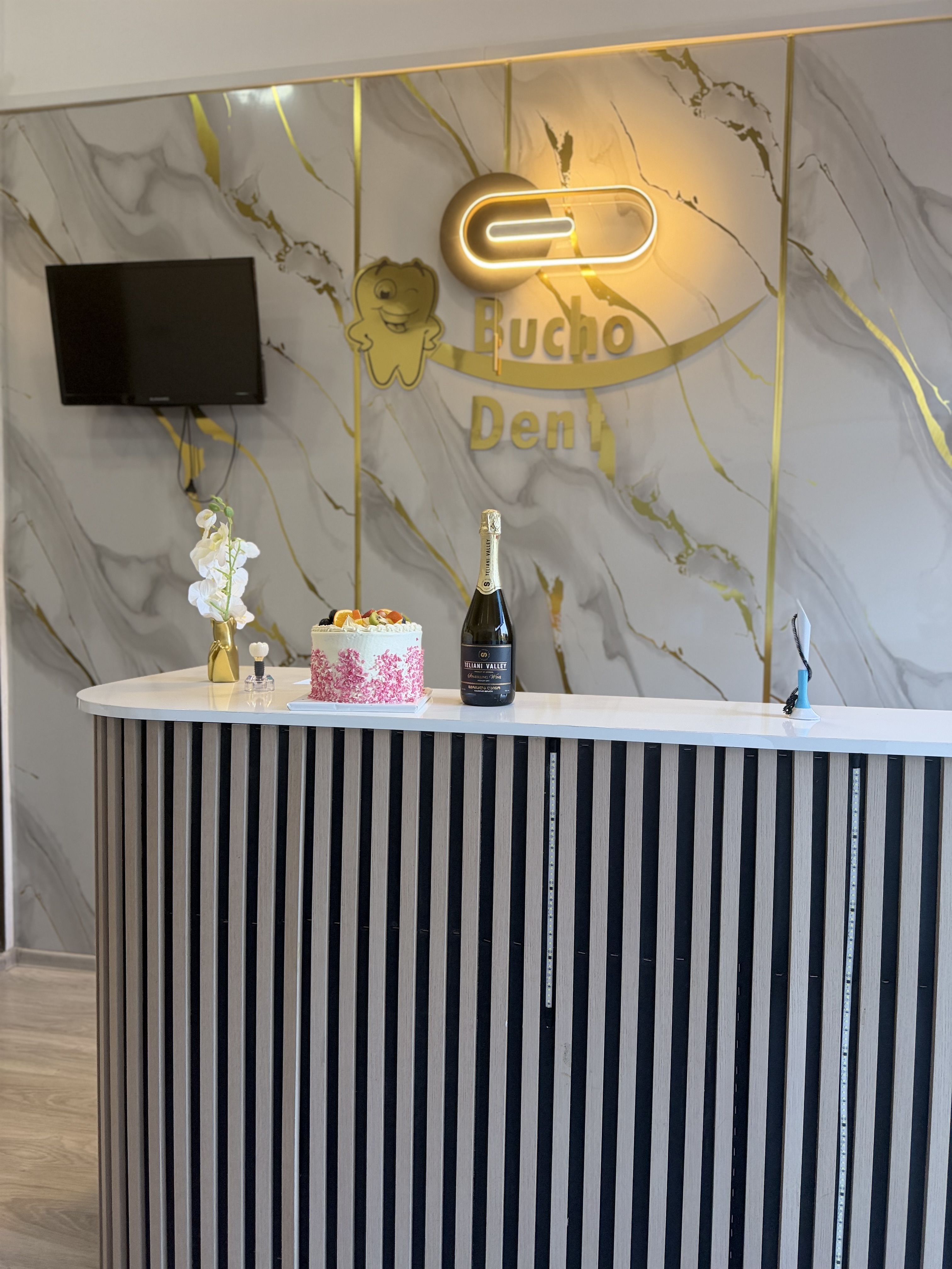 How to Choose the Right Dental Implant Clinic in Georgia