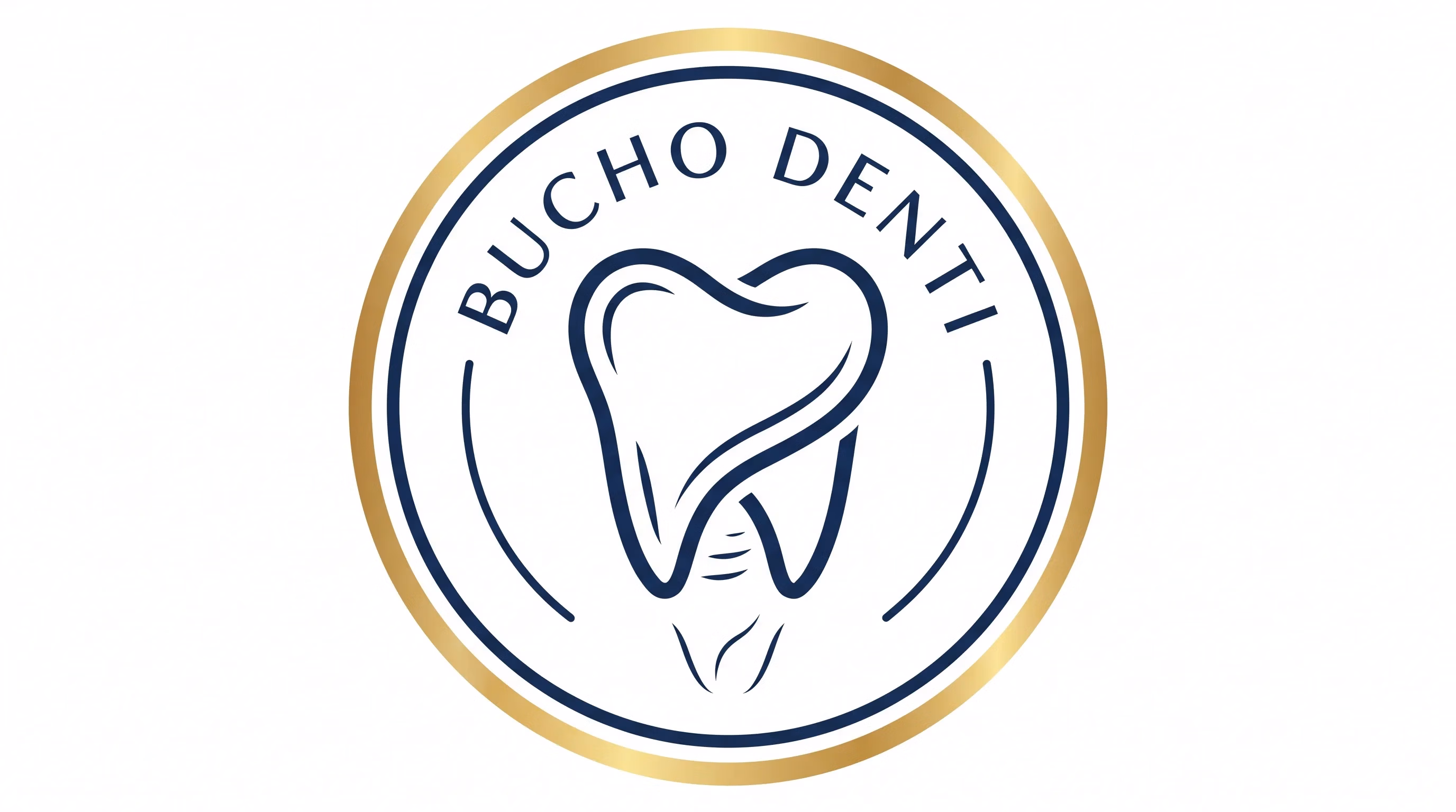 Dental Implants in Tbilisi