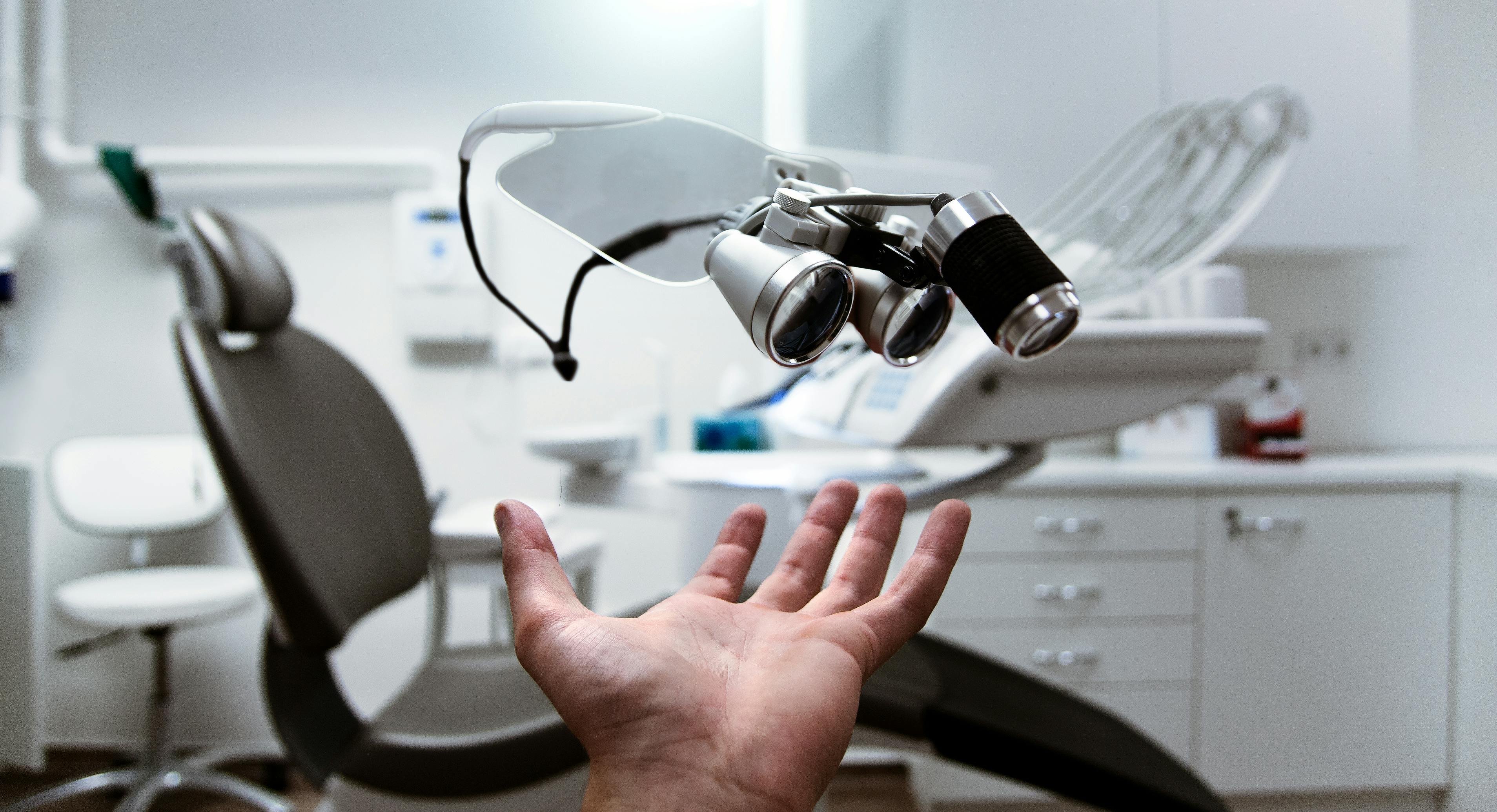 Real Dental Implant Cases in Georgia: From Diagnosis to Final Treatment at BuchoDenti