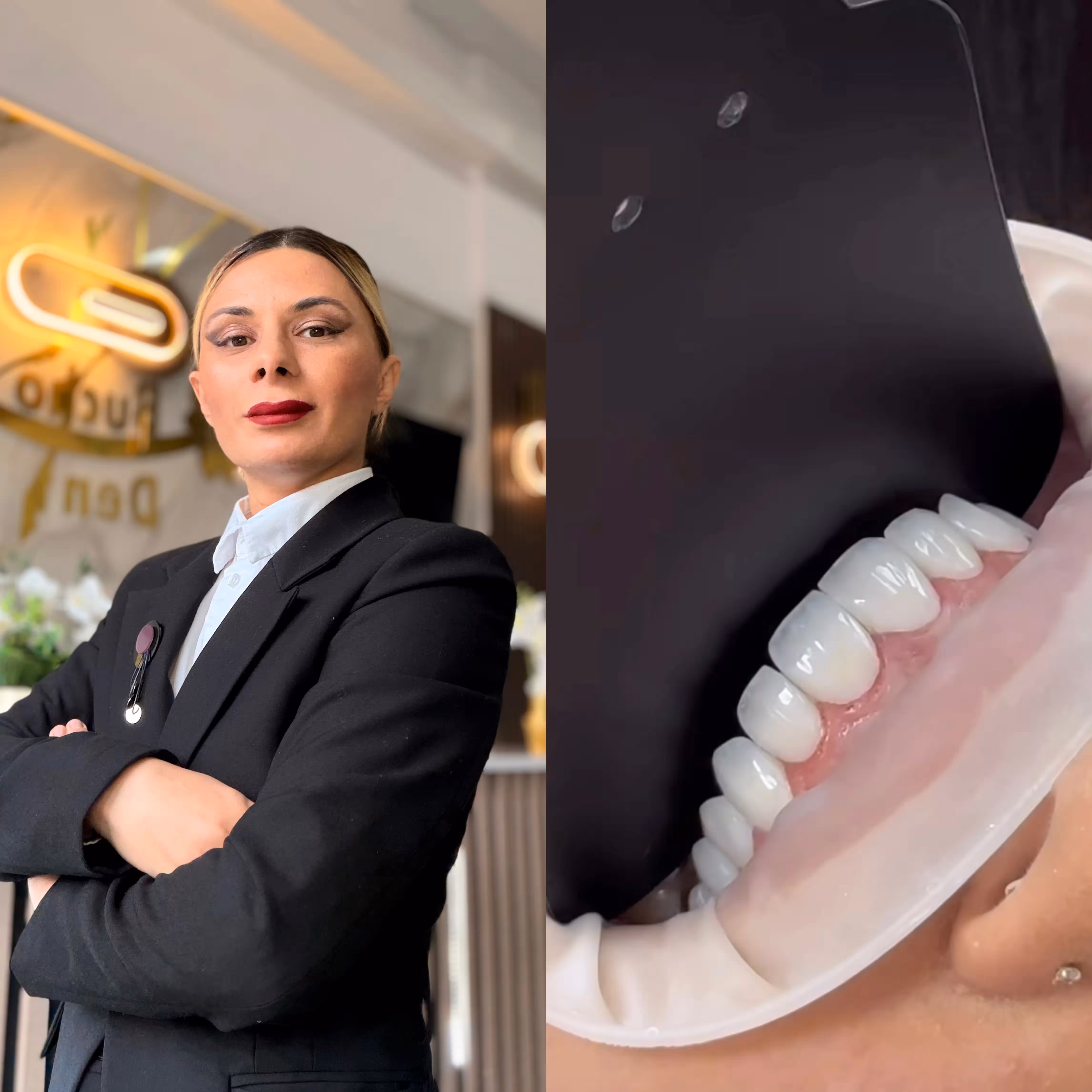 How International Patients Can Plan Dental Implant Treatment in Georgia Before They Travel