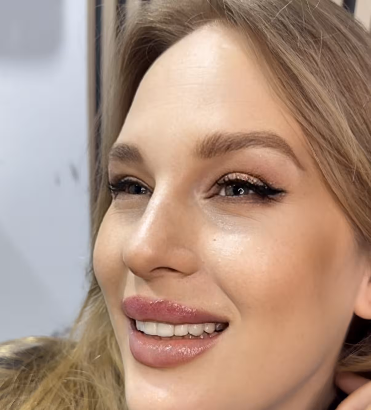 Dental Implants & Zirconia Crowns in Georgia | BuchoDenti
