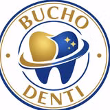 Bucho Support